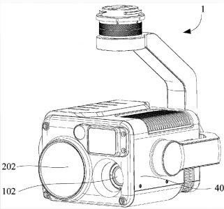 dji peutetre zenmuse xt3 01