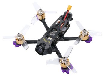 eachine lal3 01