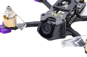 eachine lal3 03