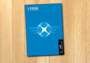 easy access ruls 01