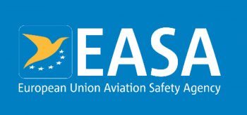 easy access ruls 07