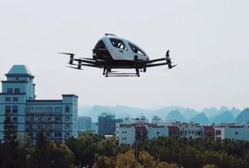 ehang 216 04