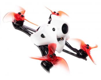 emax tinyhawk 2 race 02