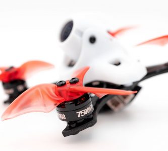 emax tinyhawk 2 race 05