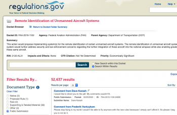 faa dji 01