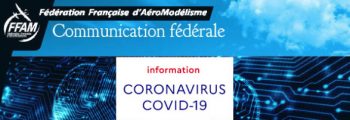 ffam covid 19