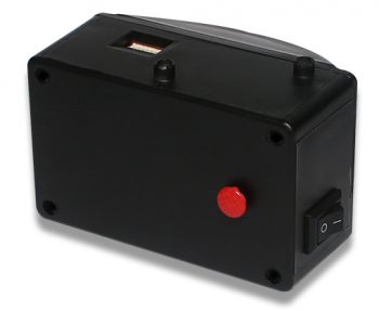 furiousfpv dock king 01a