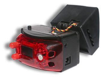 furiousfpv dock king 04