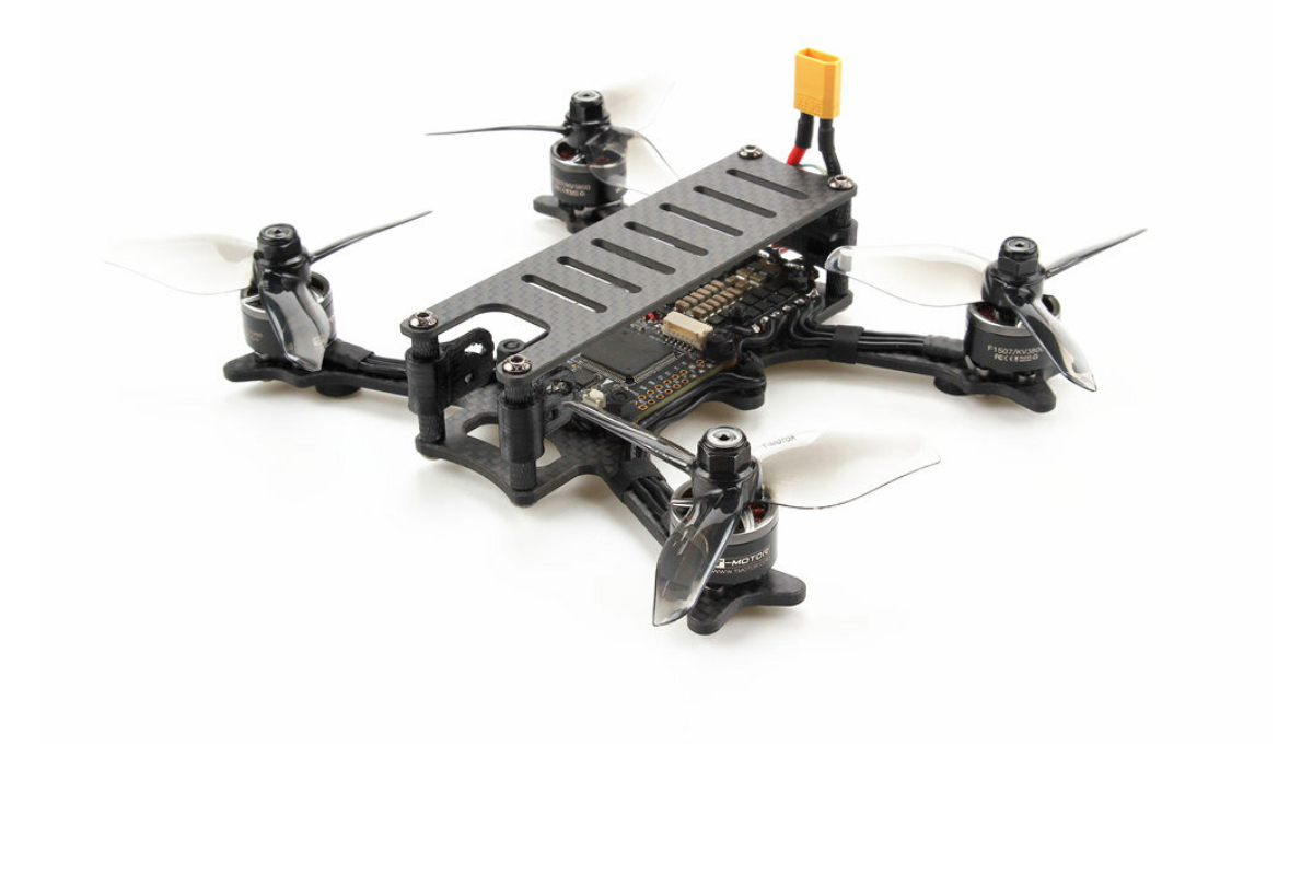 Holybro Kopis Mini DJI version