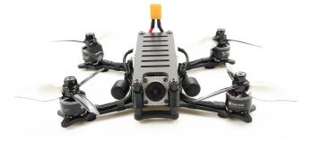 holybro kopis mini dji 01