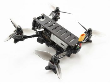 holybro kopis mini dji 02