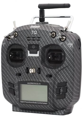 jumper t12 pro newest 02