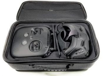 newbeedrone case 01