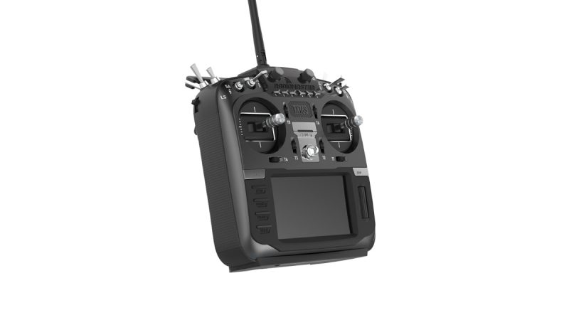 Radiomaster TX16S