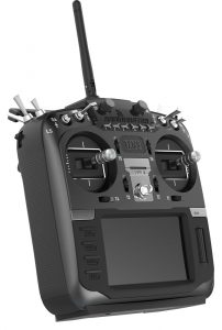 radiomaster tx16s 06