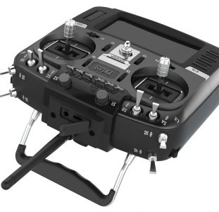 radiomaster tx16s 07