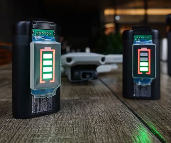 startrc testeur mavic mini 02