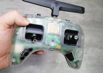 tbs tango2 coques 01