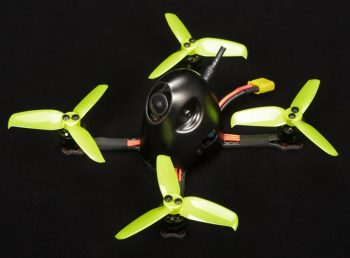 transtec demon 105mm 01