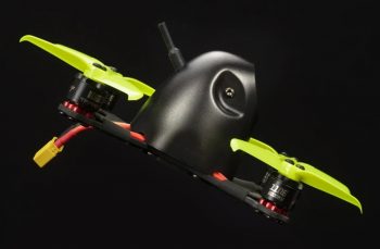 transtec demon 105mm 03