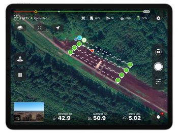 ugcs ios dji 01