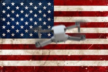 usa dj 00