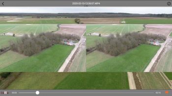 yuneec typhoon h3 capt 00004 1200