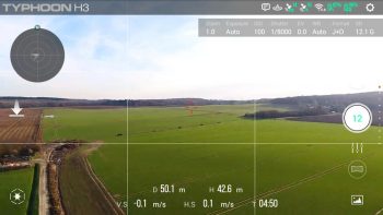 yuneec typhoon h3 capt 00018 1200