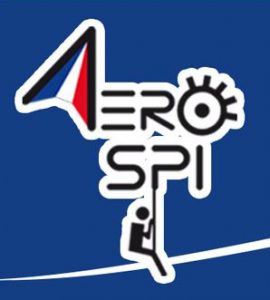 AERO SPI 2020 REPORTE