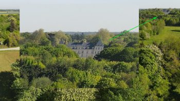 DJI 0042 copie 1200