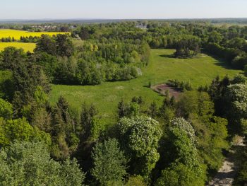 DJI 0067 1200