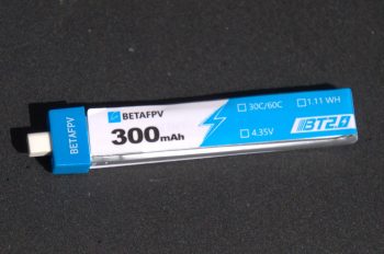 DSC 0015.NEF 1200
