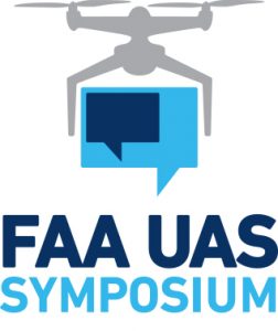 FAA Logo Lockup Vert copie