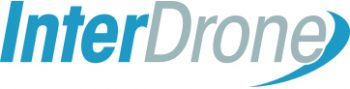 InterDrone Website Logo 3