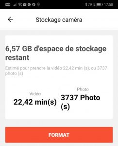 Screenshot 20200402 175836 com.arashivision.insta360go2