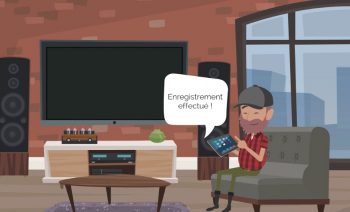 appel offre passerelles wifi 03
