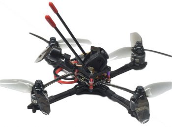 aurorarc stick4 02