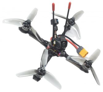 aurorarc stick4 04