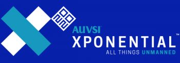 auvsi 2020