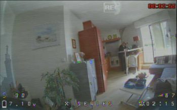 beta65X HD capt1