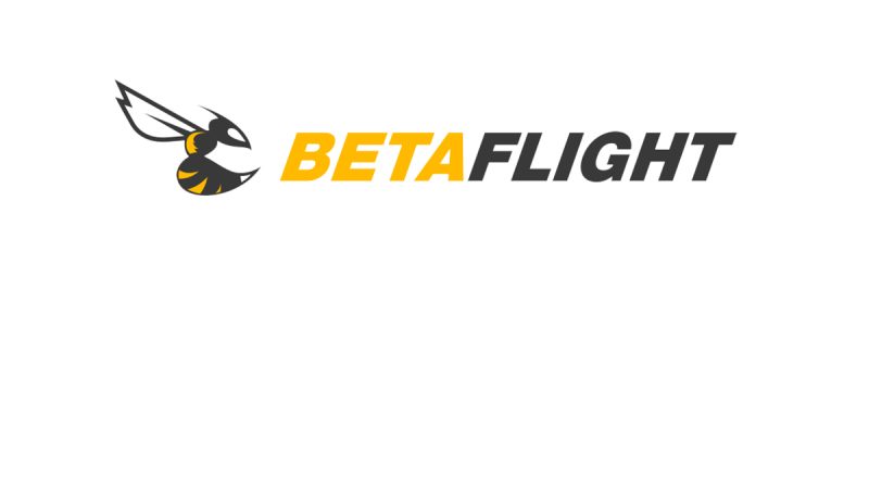 Betaflight 4.2 : les 5 nouveautés importantes
