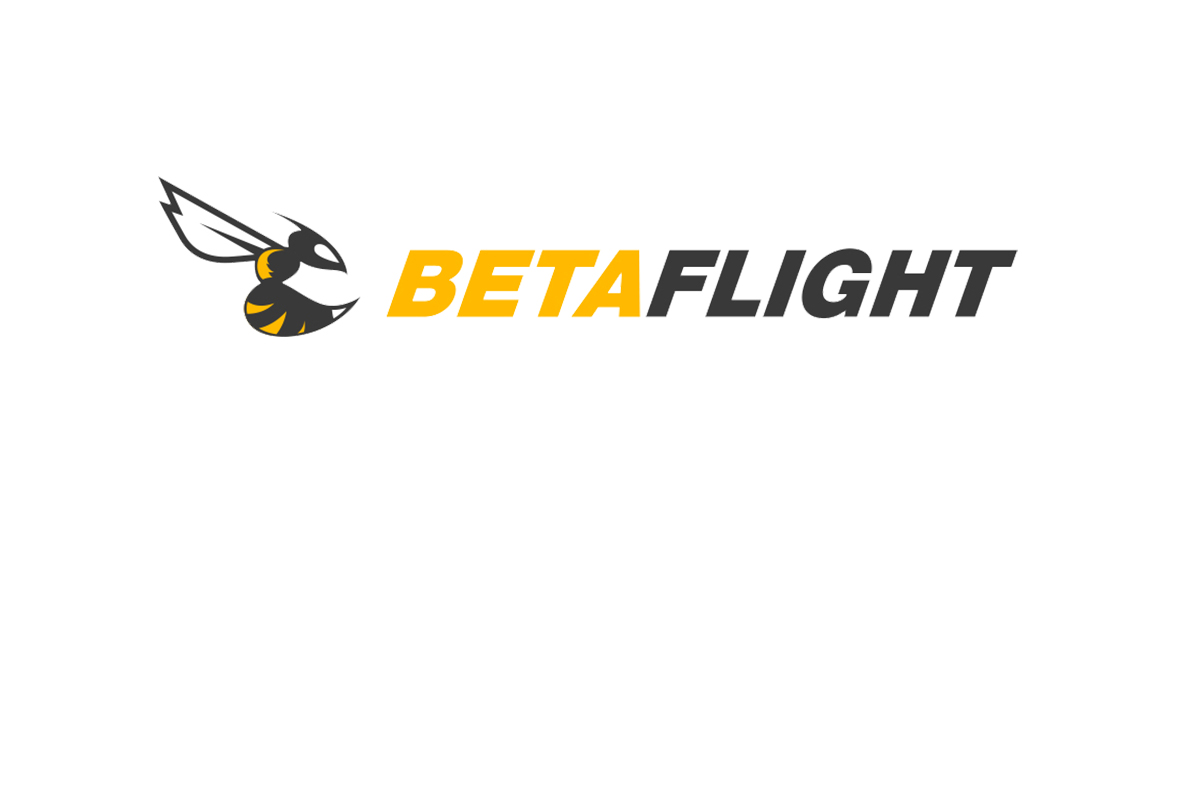 Betaflight 4.2 : les 5 nouveautés importantes