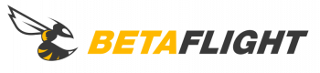 bf logo copie