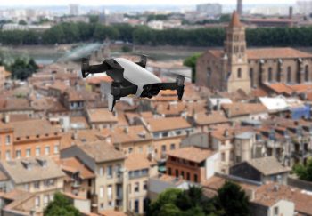 bgta toulouse
