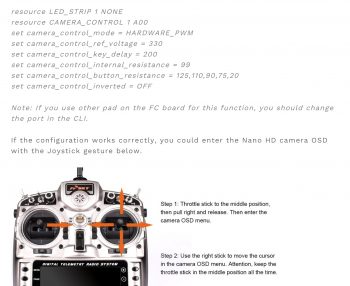 caddx nano hd 01