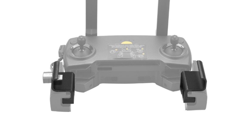 Cover Shell Holder pour DJI Mavic