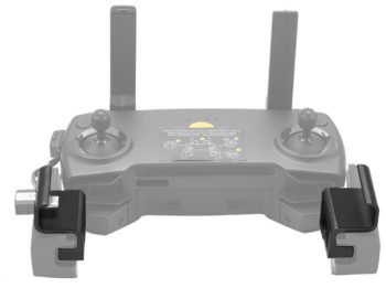 cover shell holder dji mavic 01