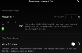 dji go 4 fr 01