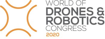 drone logo high new dates v2 01 copie