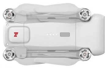 fimi x8 se 2020 02